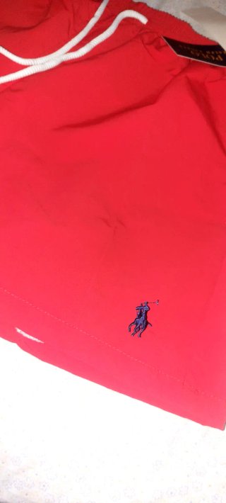 Bañador Polo Ralph Lauren