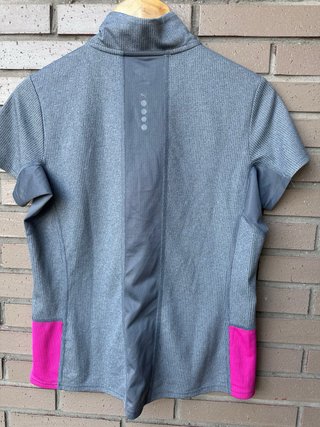 Camiseta deportiva Puma Talla L