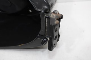 Cofre Bajo Asiento SYM Symphony 125 S E3 2015