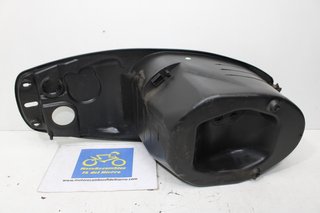 Cofre Bajo Asiento SYM Symphony 125 S E3 2015