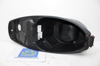 Cofre Bajo Asiento SYM Symphony 125 S E3 2015