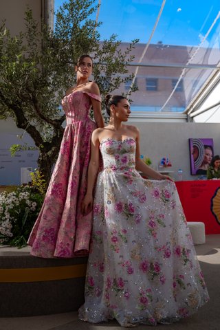 Fotógrafo Barcelona | Familias, parejas, bodas