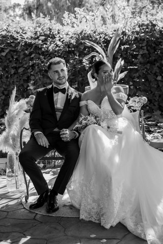 Fotógrafo Barcelona | Familias, parejas, bodas