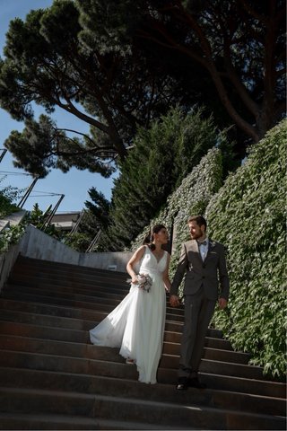 Fotógrafo Barcelona | Familias, parejas, bodas