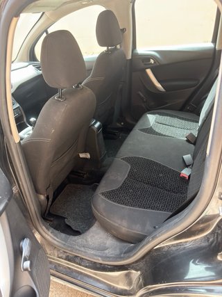 Citroen C3 2010