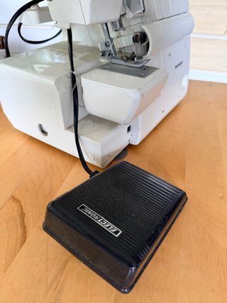 Remalladora SilverCrest