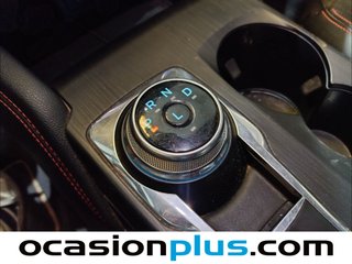 Ford Kuga 2.5 Duratec FHEV ST-Line X 4x2 Auto 140 kW (190 CV)