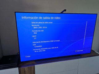 PS4 PRO 1Tb **v11.50**