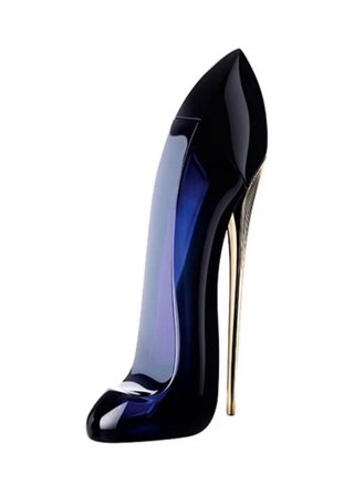 Perfume GOOD GIRL CAROLINA HERRERA 30ml precintado