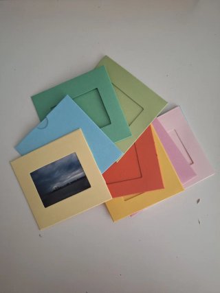 Pacchetto accessori Fujifilm Instax Mini 7/8
