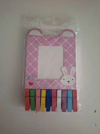 Pacchetto accessori Fujifilm Instax Mini 7/8