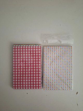 Pacchetto accessori Fujifilm Instax Mini 7/8