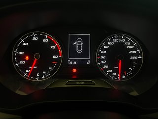 Seat León 1.2 TSI 81kW (110CV) St&Sp Style