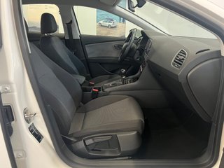 Seat León 1.2 TSI 81kW (110CV) St&Sp Style