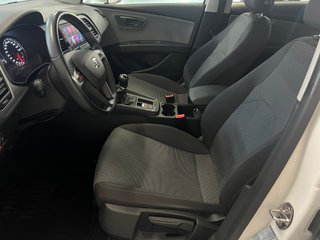 Seat León 1.2 TSI 81kW (110CV) St&Sp Style