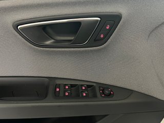 Seat León 1.2 TSI 81kW (110CV) St&Sp Style