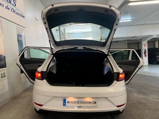Seat León 1.2 TSI 81kW (110CV) St&Sp Style