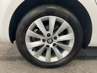 Seat León 1.2 TSI 81kW (110CV) St&Sp Style