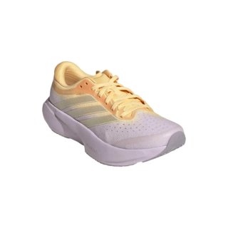Zapatilla Adidas Supernova Rise 3 Mujer