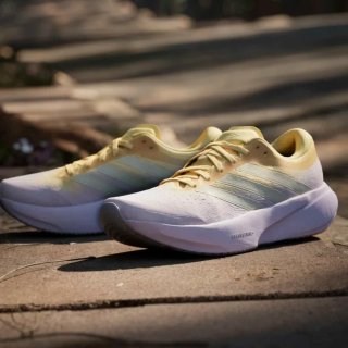 Zapatilla Adidas Supernova Rise 3 Mujer