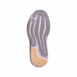 Zapatilla Adidas Supernova Rise 3 Mujer