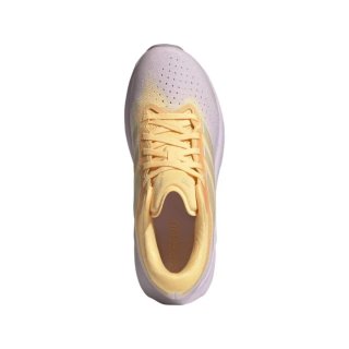 Zapatilla Adidas Supernova Rise 3 Mujer