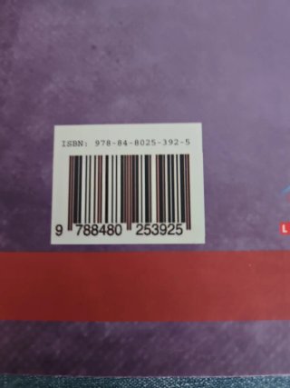 Un mundo de sonidos, A