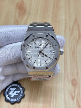 Colección de Relojes