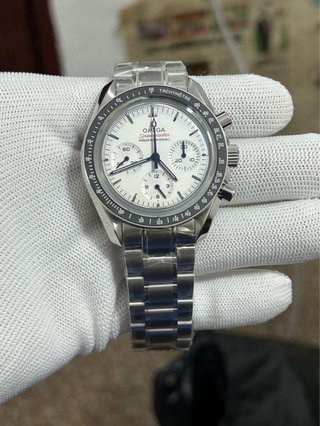 Colección de Relojes