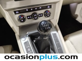 Volkswagen Passat Advance 2.0 TDI BMT 110 kW (150 CV)
