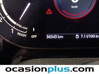 MINI MINI Cooper 5 Puertas 100 kW (136 CV)