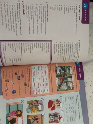 Collaborate Level 1 Student's Book with eBook E...