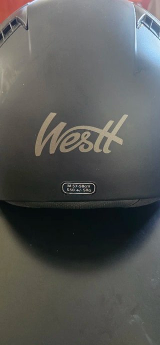 Casco Patinete Eléctrico Homologado