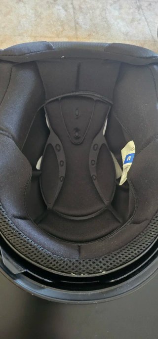 Casco Patinete Eléctrico Homologado