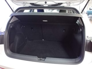 Volkswagen Golf 1.0 TSI 110cv
