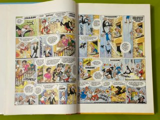 MORTADELO Y FILEMÓN - SUPER HUMOR