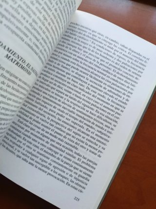 Inteligencia emocional (Spanish Edition)