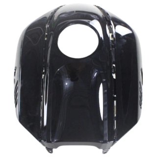 Carenado Completo Yamaha R7 Negro 2022-2024