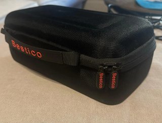 Nintendo Switch Azul y Rojo