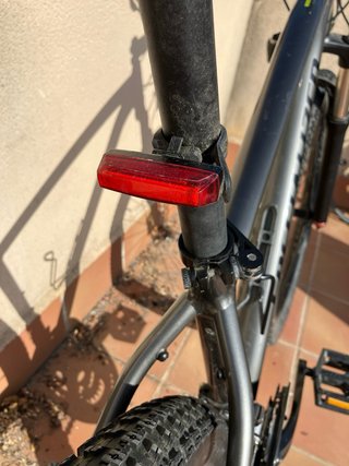 Specialized Rockhopper Expert