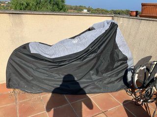 Specialized Rockhopper Expert