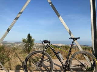 Specialized Rockhopper Expert