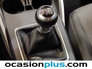 Audi Q2 sport 30 TFSI 85 kW (116 CV)