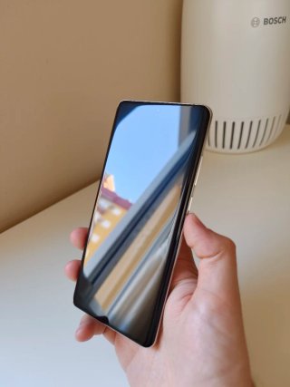 OnePlus 12 - 16GB / 1TB