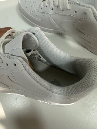 Nike Air Force 1 Tênis Tamanho 41 Novos