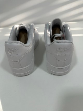 Nike Air Force 1 Tênis Tamanho 41 Novos