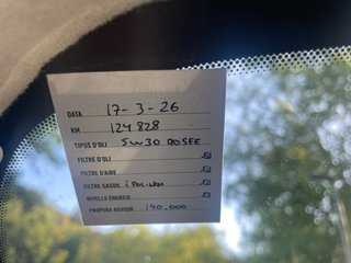 Ford C-MAX 2012
