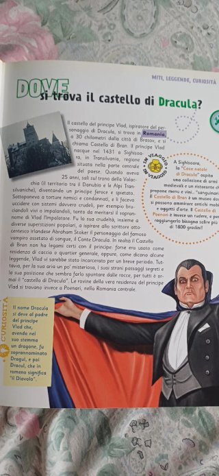 Il libro del dove