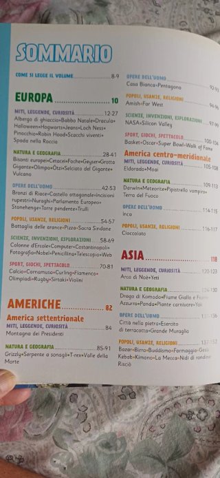 Il libro del dove