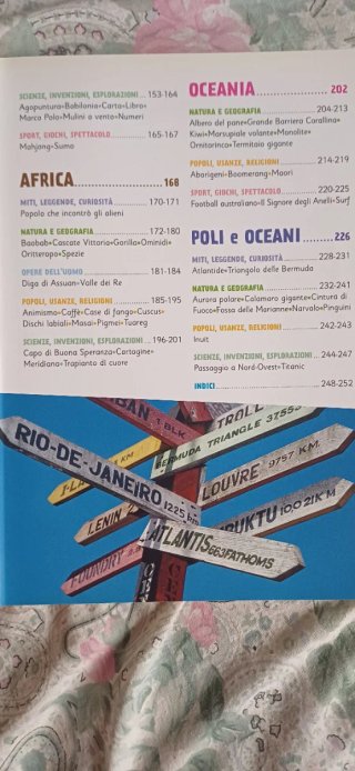 Il libro del dove